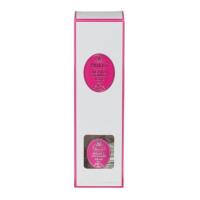 Price's Melon & Cucumber Signature Reed Diffuser Extra Image 1 Preview